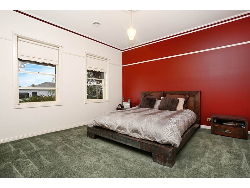 3 Wisteria Court, Lara VIC 3212