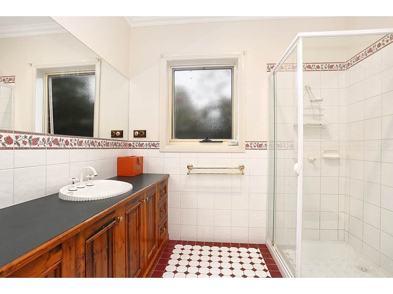 3 Wisteria Court, Lara VIC 3212