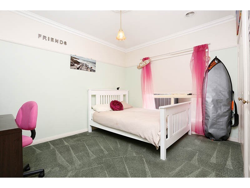 3 Wisteria Court, Lara VIC 3212