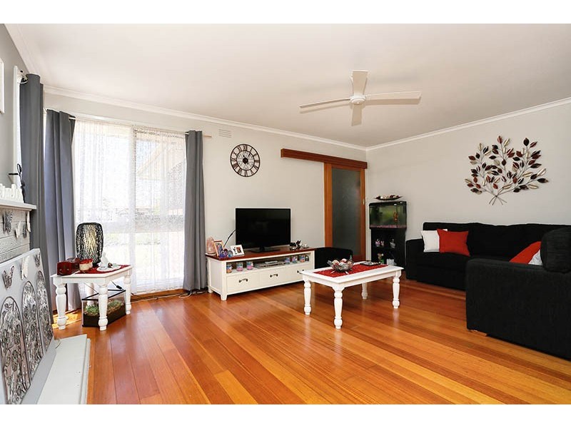 84 Wolseley Grove, Bell Post Hill VIC 3215