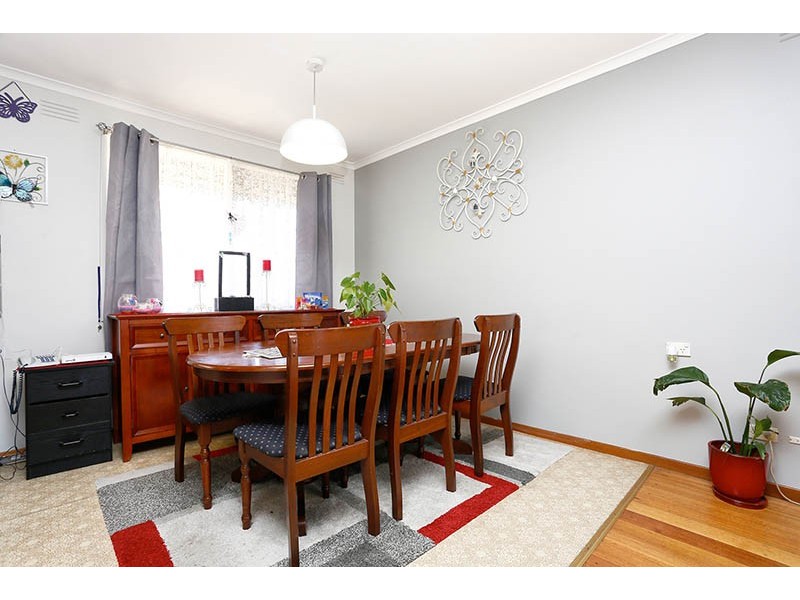 84 Wolseley Grove, Bell Post Hill VIC 3215