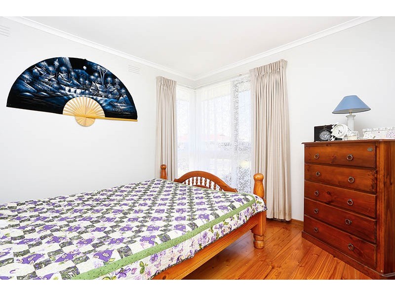 84 Wolseley Grove, Bell Post Hill VIC 3215