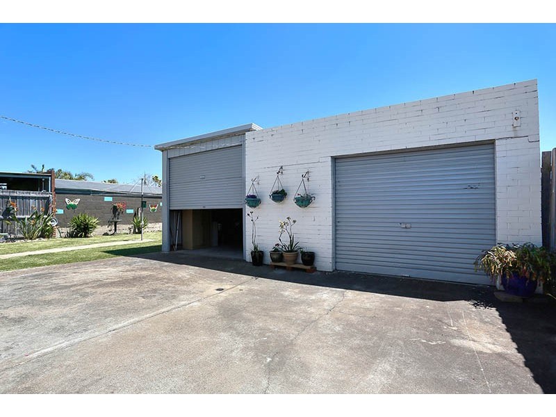 84 Wolseley Grove, Bell Post Hill VIC 3215