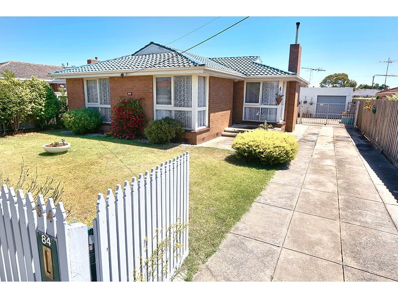 84 Wolseley Grove, Bell Post Hill VIC 3215