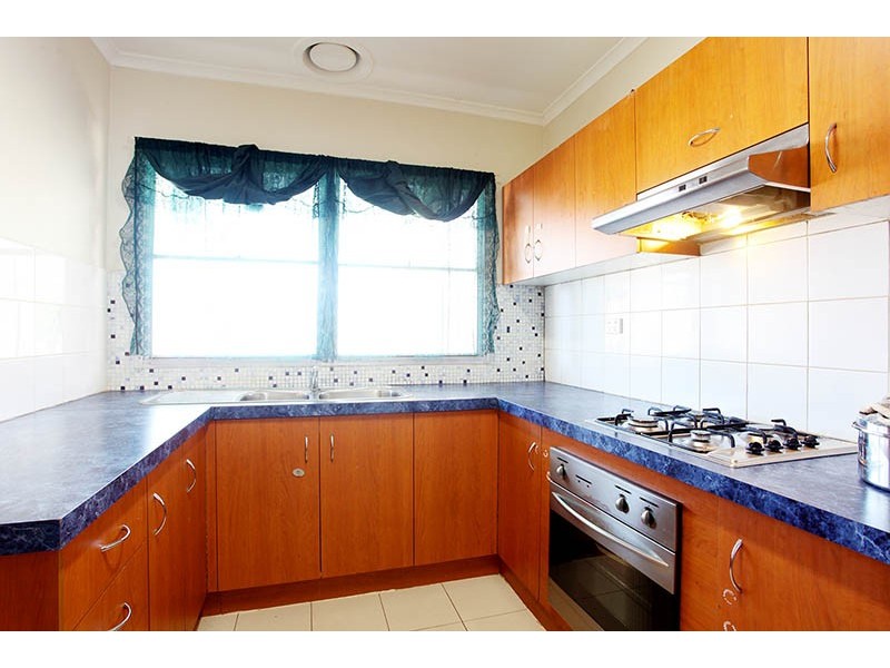 14 Nevada Avenue, Corio VIC 3214