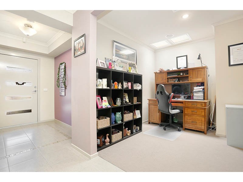 11 Shelduck Court, Lara VIC 3212