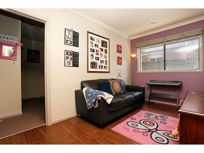 11 Shelduck Court, Lara VIC 3212