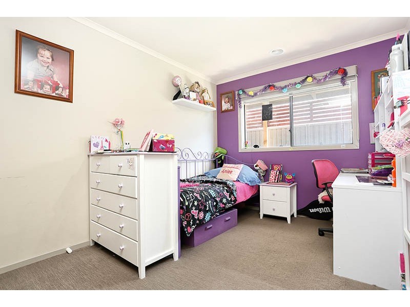 11 Shelduck Court, Lara VIC 3212