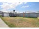 11 Shelduck Court, Lara VIC 3212