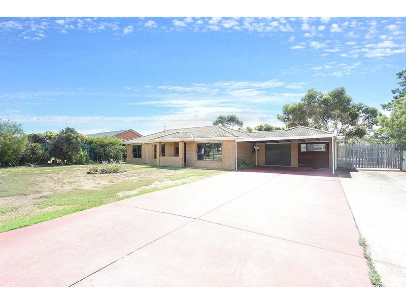 164 Matthews Road, Corio VIC 3214