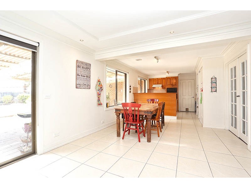 164 Matthews Road, Corio VIC 3214