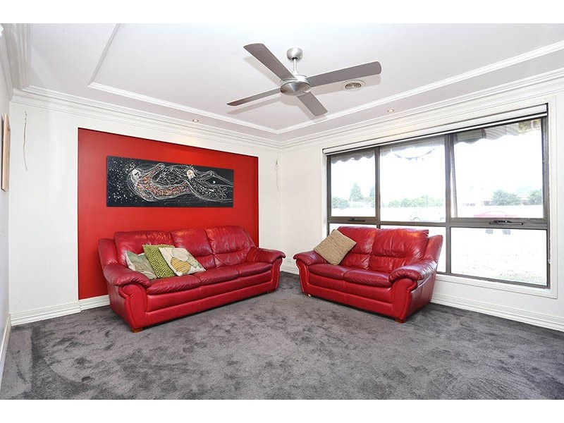 164 Matthews Road, Corio VIC 3214