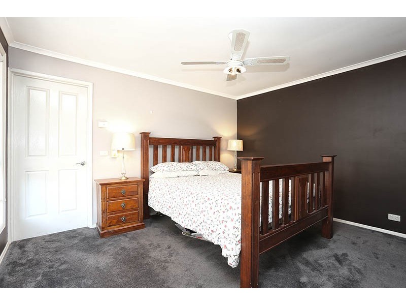 164 Matthews Road, Corio VIC 3214