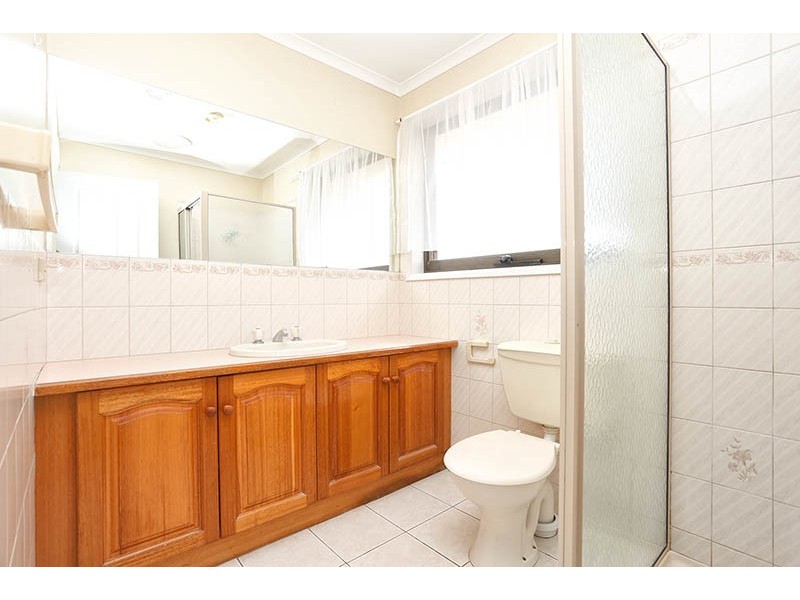 164 Matthews Road, Corio VIC 3214