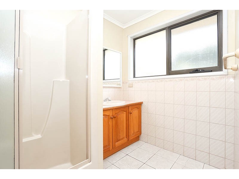 164 Matthews Road, Corio VIC 3214