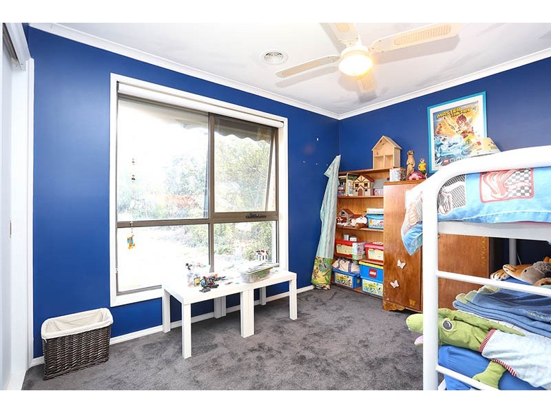 164 Matthews Road, Corio VIC 3214