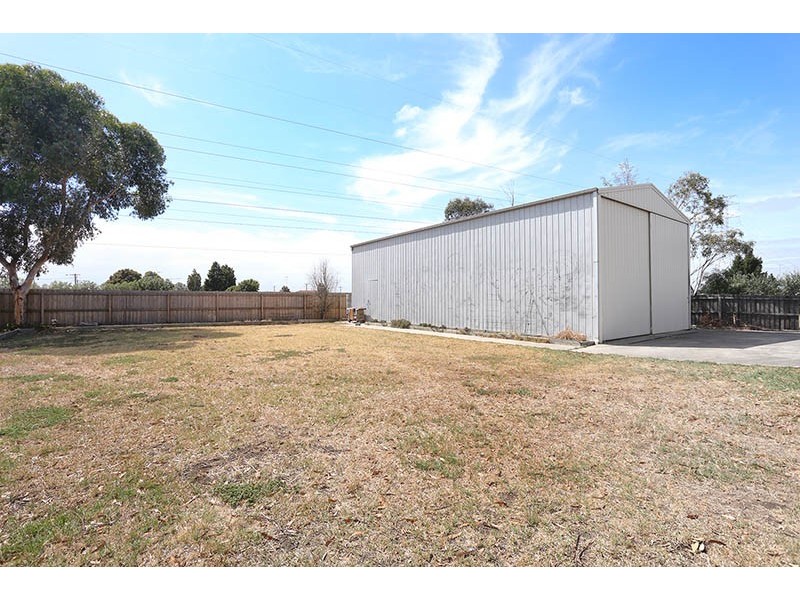 164 Matthews Road, Corio VIC 3214