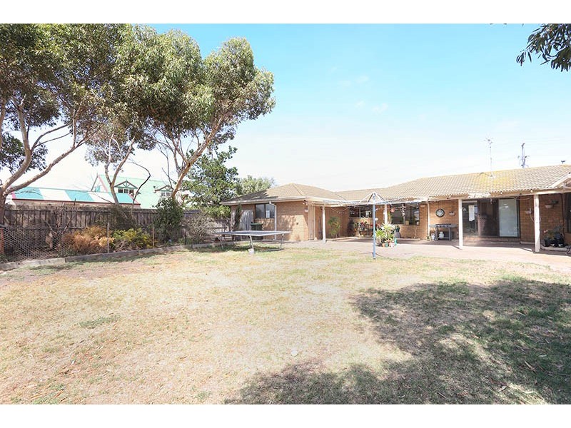 164 Matthews Road, Corio VIC 3214