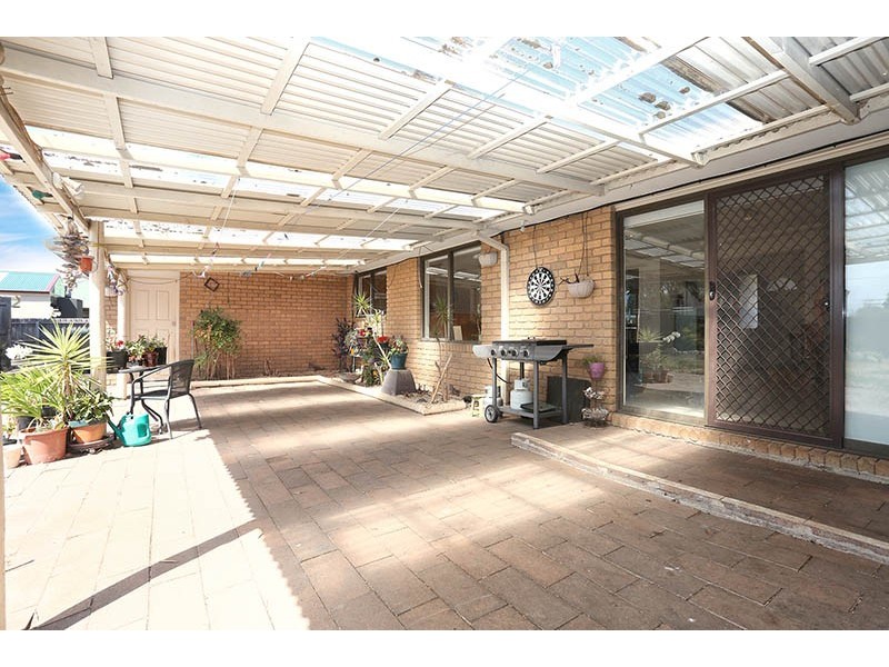 164 Matthews Road, Corio VIC 3214