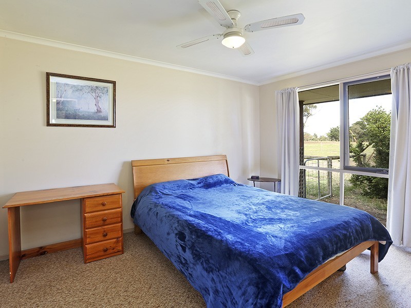 60 Kiddle Drive, Lara VIC 3212