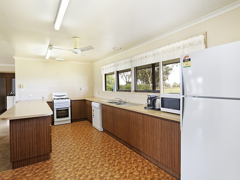 60 Kiddle Drive, Lara VIC 3212