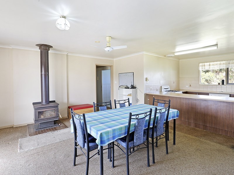 60 Kiddle Drive, Lara VIC 3212