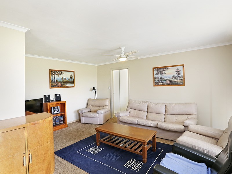 60 Kiddle Drive, Lara VIC 3212