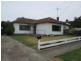 21 Drysdale Avenue, Hamlyn Heights VIC 3215