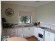 21 Drysdale Avenue, Hamlyn Heights VIC 3215