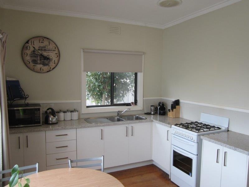 21 Drysdale Avenue, Hamlyn Heights VIC 3215
