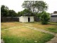 21 Drysdale Avenue, Hamlyn Heights VIC 3215