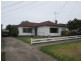 21 Drysdale Avenue, Hamlyn Heights VIC 3215