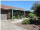 14 Newell Street, Lara VIC 3212