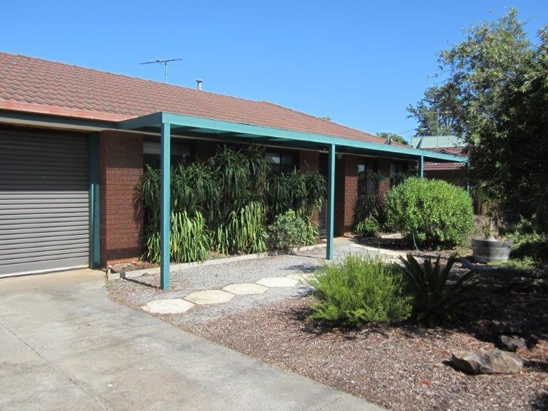 14 Newell Street, Lara VIC 3212