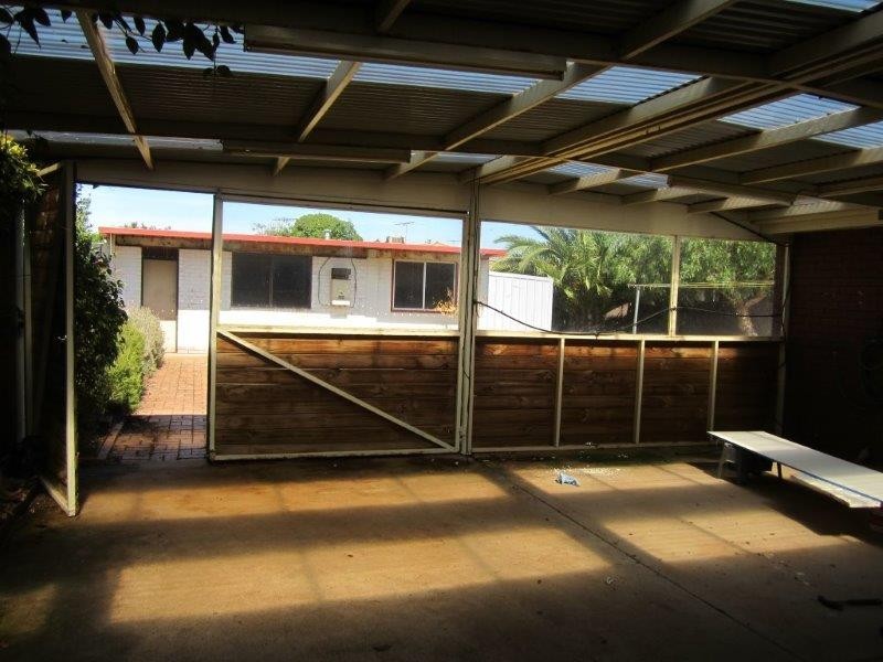 14 Newell Street, Lara VIC 3212