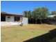 14 Newell Street, Lara VIC 3212