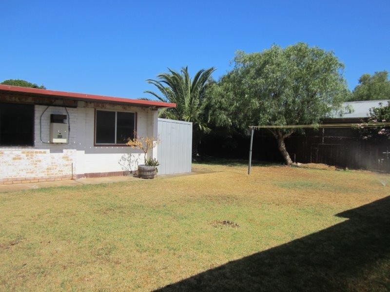 14 Newell Street, Lara VIC 3212