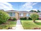 6 Rigel Road, Lara VIC 3212