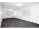 6 Rigel Road, Lara VIC 3212