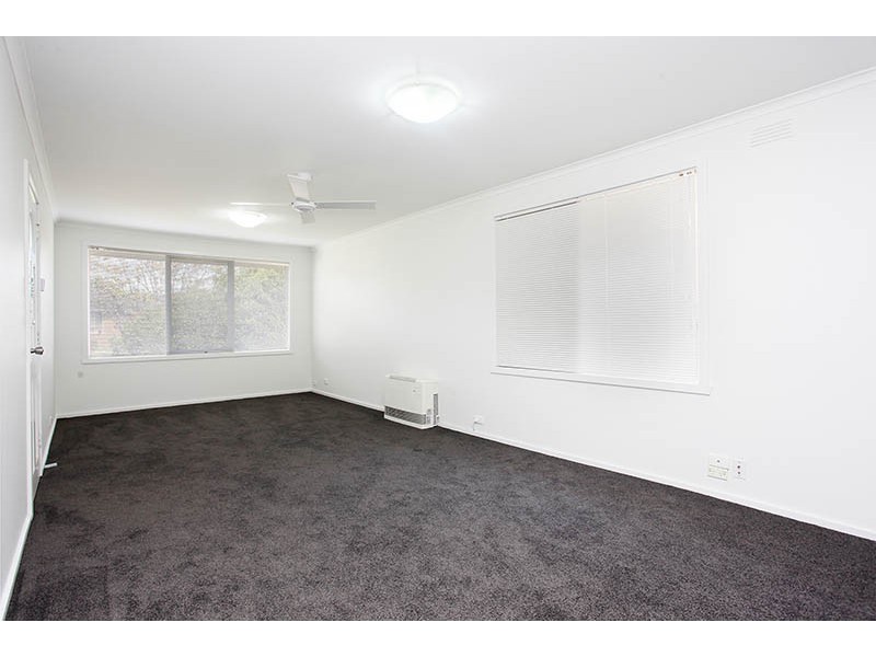 6 Rigel Road, Lara VIC 3212