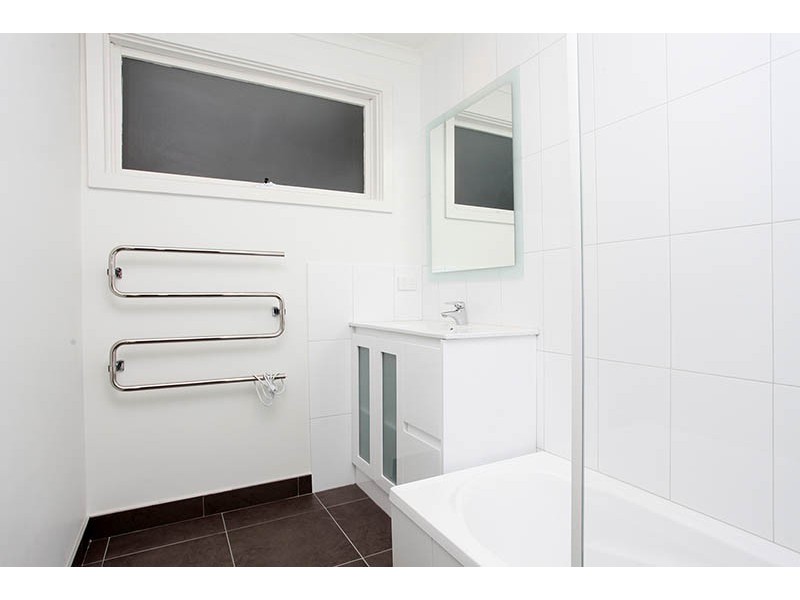 6 Rigel Road, Lara VIC 3212