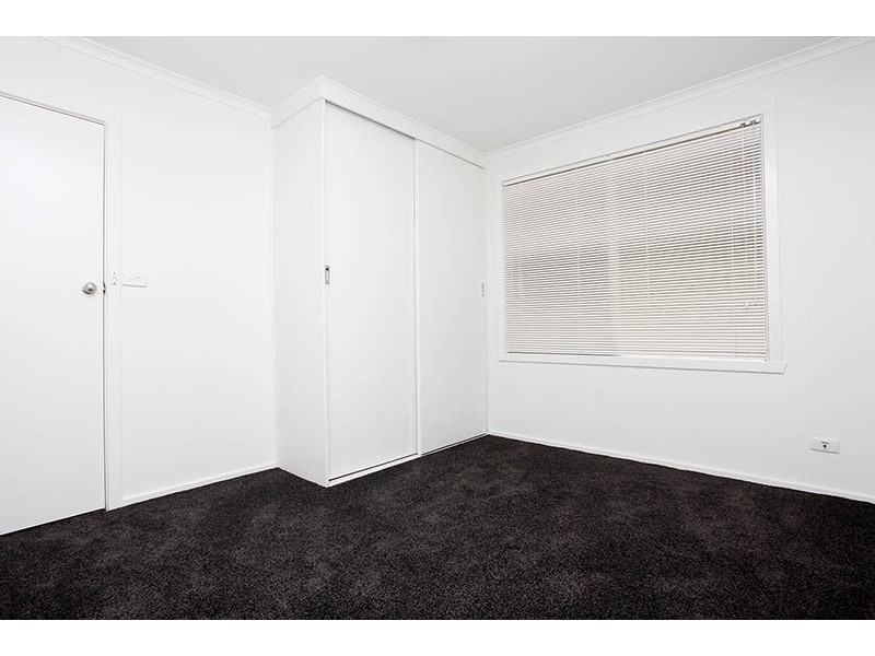 6 Rigel Road, Lara VIC 3212