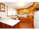 56 Blackbird Circuit, Lara VIC 3212