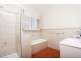 56 Blackbird Circuit, Lara VIC 3212