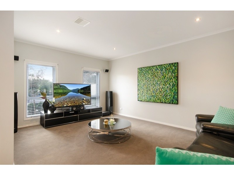 10 River Park Court, Werribee VIC 3030