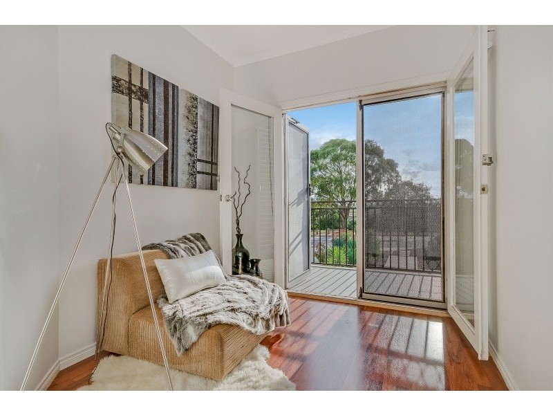 10 River Park Court, Werribee VIC 3030