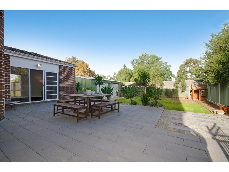 10 River Park Court, Werribee VIC 3030