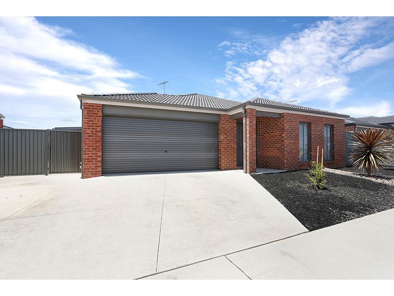 84 O’Hallorans Road, Lara VIC 3212