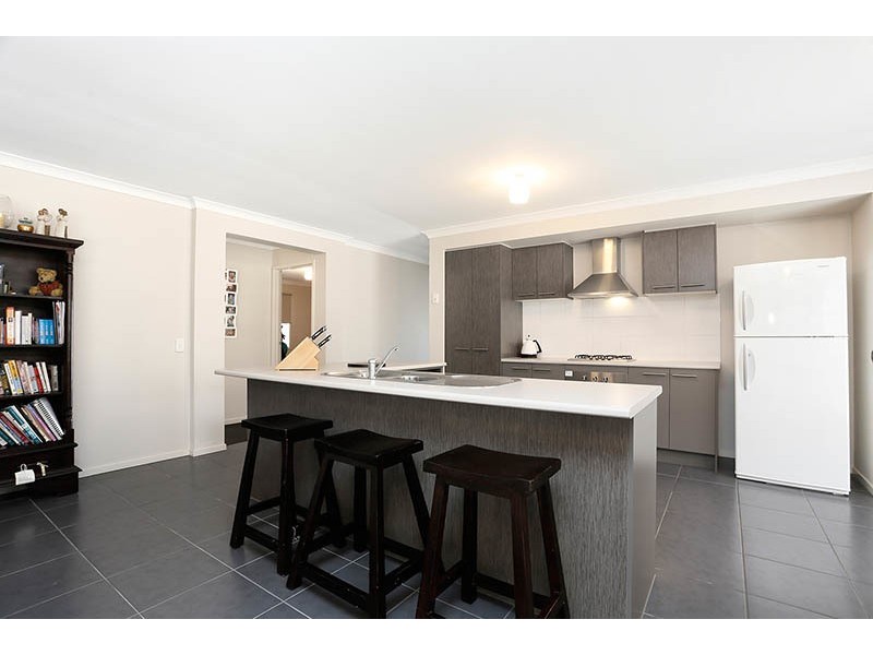 84 O’Hallorans Road, Lara VIC 3212