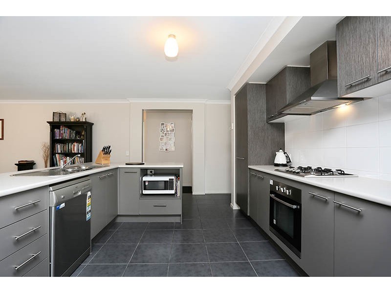 84 O’Hallorans Road, Lara VIC 3212